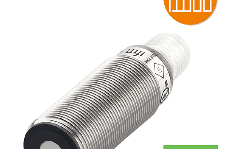 Ультразвуковой датчик уровня IFM UGT526